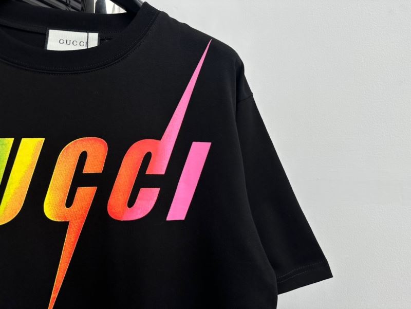 Gucci T-Shirts